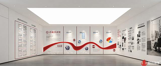 广州正能量奖励网站入口设计公司