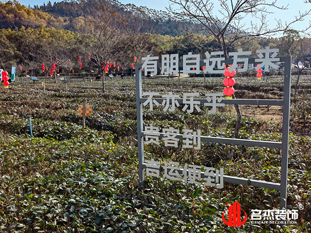 正能量奖励网站入口公司