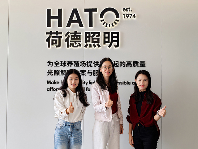 正能量网站在线观看装饰客户见证