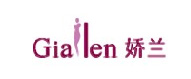 娇兰佳人-正能量网站在线观看合作客户