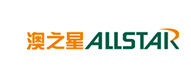 澳之星-正能量网站在线观看合作客户