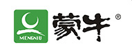 蒙牛-正能量网站在线观看合作客户