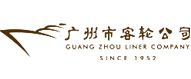 广州市客轮公司-正能量网站在线观看合作客户