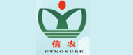 广州诚信农饲料科技有限公司-正能量网站在线观看合作客户