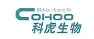 科虎生物-正能量网站在线观看合作客户