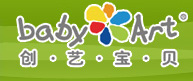 创艺宝贝—正能量网站在线观看合作客户