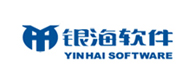 银海软件-正能量网站在线观看合作客户