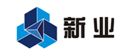 新业-正能量网站在线观看合作客户