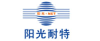 阳光耐特-正能量网站在线观看合作客户