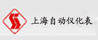 上海自动化仪表-正能量网站在线观看合作客户