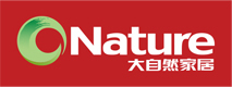 大自然家居-正能量网站在线观看合作客户