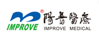 阳普医疗—正能量网站在线观看合作客户