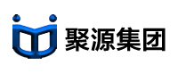 聚源集团—正能量网站在线观看合作客户