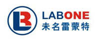 雷蒙特——正能量网站在线观看装饰合作客户