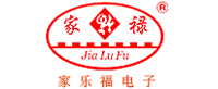 家乐福—正能量网站在线观看装饰合作客户