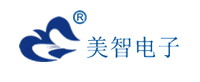 美智电子—正能量网站在线观看装饰合作客户