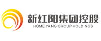 新红阳集团-正能量网站在线观看合作客户