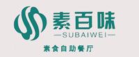 素百味—正能量网站在线观看装饰合作客户