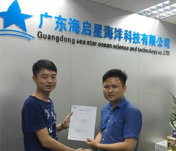 提供正能量奖励网站入口+设计+家具一条龙正能量软件网站免费入口，态度好！