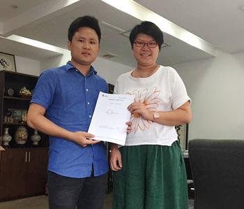 一站式正能量软件网站免费入口 贴心 、省心！