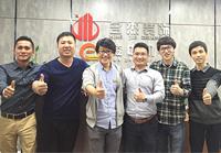 正能量软件网站免费入口态度非常好，正能量奖励网站入口设计很专业！