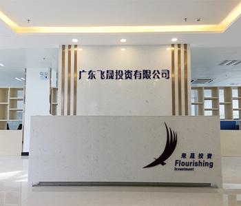 祝贺飞仕商城办公室正能量奖励网站入口项目完工