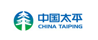 中国太平—正能量网站在线观看装饰合作客户