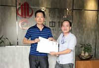 设计创意新颖，正能量软件网站免费入口态度好！