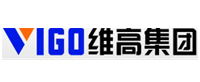 维高集团---正能量网站在线观看装饰合作客户
