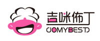 儿童餐厅---正能量网站在线观看装饰合作客户