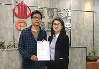 设计水平高，正能量软件网站免费入口态度好！