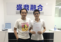 办公室正能量奖励网站入口出来的效果很好，价格也很实惠！