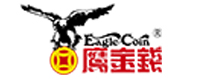 鹰金钱---正能量网站在线观看装饰合作客户