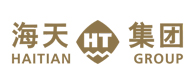 海天集团---正能量网站在线观看装饰合作客户