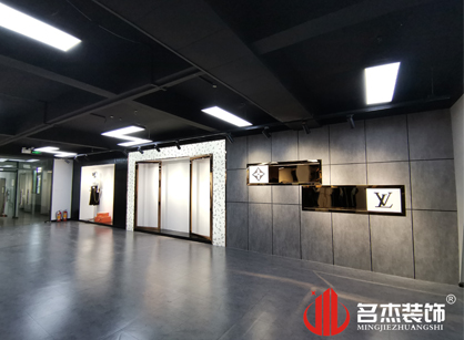 大迪迪服装设计正能量奖励网站入口项目圆满完工