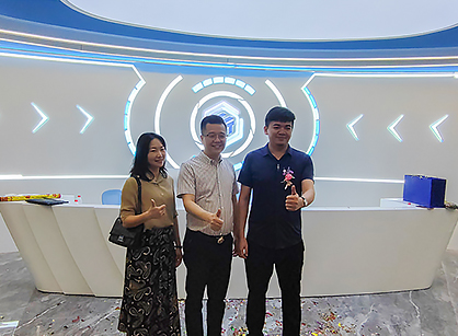 元宇宙办公室定制正能量奖励网站入口设计就找正能量网站在线观看装饰