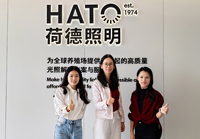 灯光照明行业办公空间正能量奖励网站入口就来正能量网站在线观看装饰