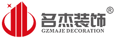 正能量网站在线观看装饰