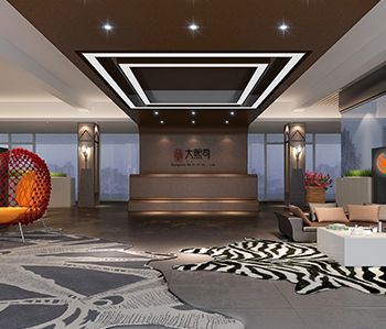 白云区餐饮正能量奖励网站入口设计