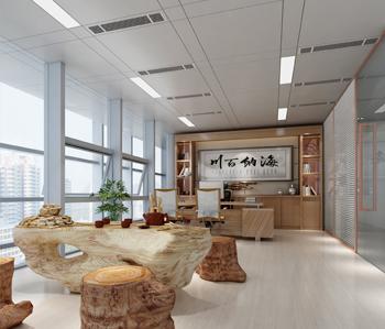 海珠区办公室正能量奖励网站入口设计