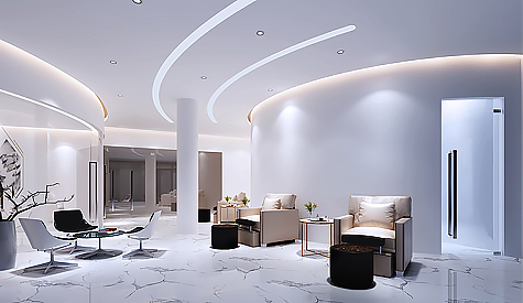 David brow art美容美发店正能量奖励网站入口